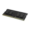 Hiksemi Hiker 32GB DDR5 5600MHz SODIMM klēpjdatora atmiņa