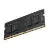 Hiksemi Hiker 32GB DDR5 5600MHz SODIMM klēpjdatora atmiņa