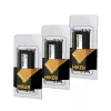 HIKSEMI Hiker 4GB DDR3 1600MHz SODIMM atmiņas modulis