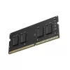 HIKSEMI Hiker 4GB DDR3 1600MHz SODIMM atmiņas modulis
