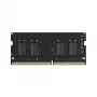HIKSEMI Hiker 4GB DDR3 1600MHz SODIMM atmiņas modulis