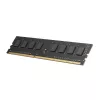 HIKSEMI Hiker 4GB DDR3 1600MHz UDIMM Desktop atmiņas modulis