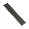 HIKSEMI Hiker 4GB DDR3 1600MHz UDIMM Desktop atmiņas modulis