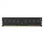 HIKSEMI Hiker 4GB DDR3 1600MHz UDIMM Desktop atmiņas modulis