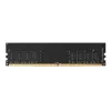 Hiksemi Hiker 4GB DDR4 2666MHz galddatora atmiņa