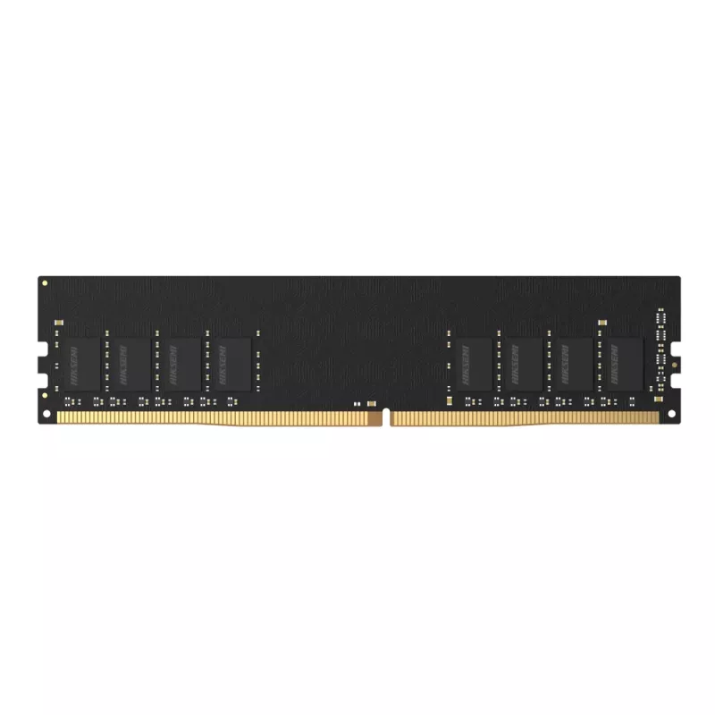 Hiksemi Hiker 4GB DDR4 2666MHz galddatora atmiņa