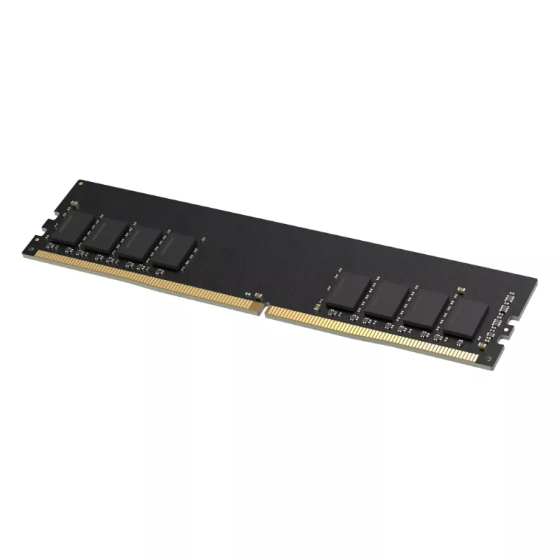 Hiksemi Hiker 4GB DDR4 2666MHz galddatora atmiņa
