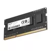 Hiksemi Hiker 4GB DDR4 2666MHz SO-DIMM klēpjdatora atmiņa