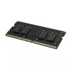 HIKSEMI Hiker 8GB DDR3 1600MHz SODIMM atmiņas modulis