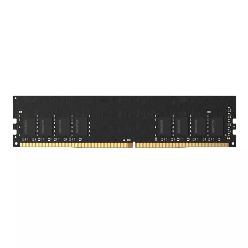 Hiksemi Hiker 8GB DDR4 2666MHz galddatora atmiņa