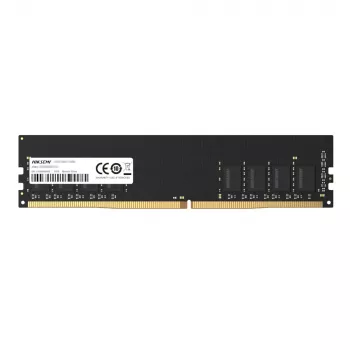 Hiksemi Hiker 8GB DDR4 2666MHz galddatora atmiņa