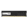 Hiksemi Hiker 8GB DDR4 2666MHz galddatora atmiņa