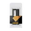 Hiksemi Hiker 8GB DDR4 2666MHz SO-DIMM klēpjdatora atmiņa