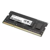 Hiksemi Hiker 8GB DDR4 2666MHz SO-DIMM klēpjdatora atmiņa