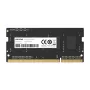 Hiksemi Hiker 8GB DDR4 2666MHz SO-DIMM klēpjdatora atmiņa