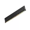 Hiksemi Hiker 8GB DDR5 4800MHz galddatora atmiņa