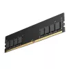 Hiksemi Hiker 8GB DDR5 4800MHz galddatora atmiņa