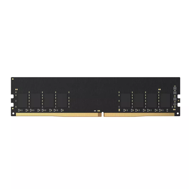 Hiksemi Hiker 8GB DDR5 4800MHz galddatora atmiņa