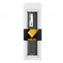 Hiksemi Hiker 8GB DDR5 4800MHz galddatora atmiņa