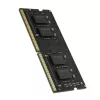 Hiksemi Hiker 8GB DDR5 4800MHz SODIMM klēpjdatora atmiņa