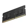 Hiksemi Hiker 8GB DDR5 4800MHz SODIMM klēpjdatora atmiņa