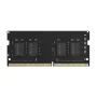 Hiksemi Hiker 8GB DDR5 4800MHz SODIMM klēpjdatora atmiņa