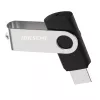 HIKSEMI Rotary Series 128GB USB3.0 zibatmiņa