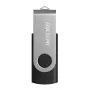 HIKSEMI Rotary Series 128GB USB3.0 zibatmiņa