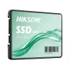 HIKSEMI WAVE(S) 2,5 inch 2TB SATA III 3D TLC NAND cietvielu disks