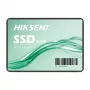 HIKSEMI WAVE(S) 2,5 inch 2TB SATA III 3D TLC NAND cietvielu disks
