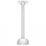 Hikvision DS-1271ZJ-160 Mount Bracket