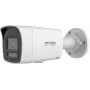 Hikvision DS-2CD1067G3-LIU(2.8mm) 6MP IP kamera