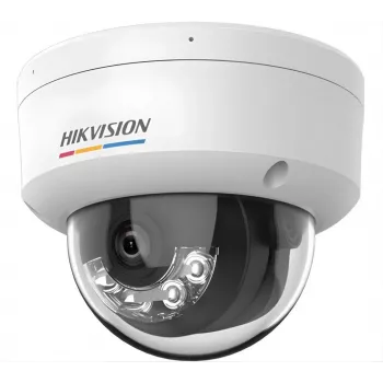 Hikvision DS-2CD1147G3H-LIUF(2.8mm) 4MP IP Camera with AcuSense