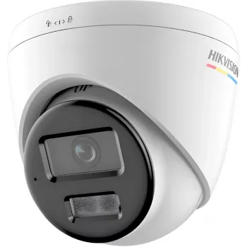 Hikvision DS-2CD1347G3H-LIUF(2.8mm) 4MP ColorVu kupolveida IP kamera