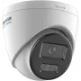 Hikvision DS-2CD1367G3-LIU(2.8mm) 6MP Smart Hybrid Light IP kamera