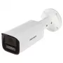 Hikvision DS-2CD1663G2-LIZU/SL 6MP Bullet Network Camera with AcuSense, 2.8-12mm Motorized Varifocal Lens
