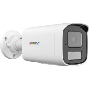 Hikvision DS-2CD1T47G3-LIU(2.8mm) IP kamera