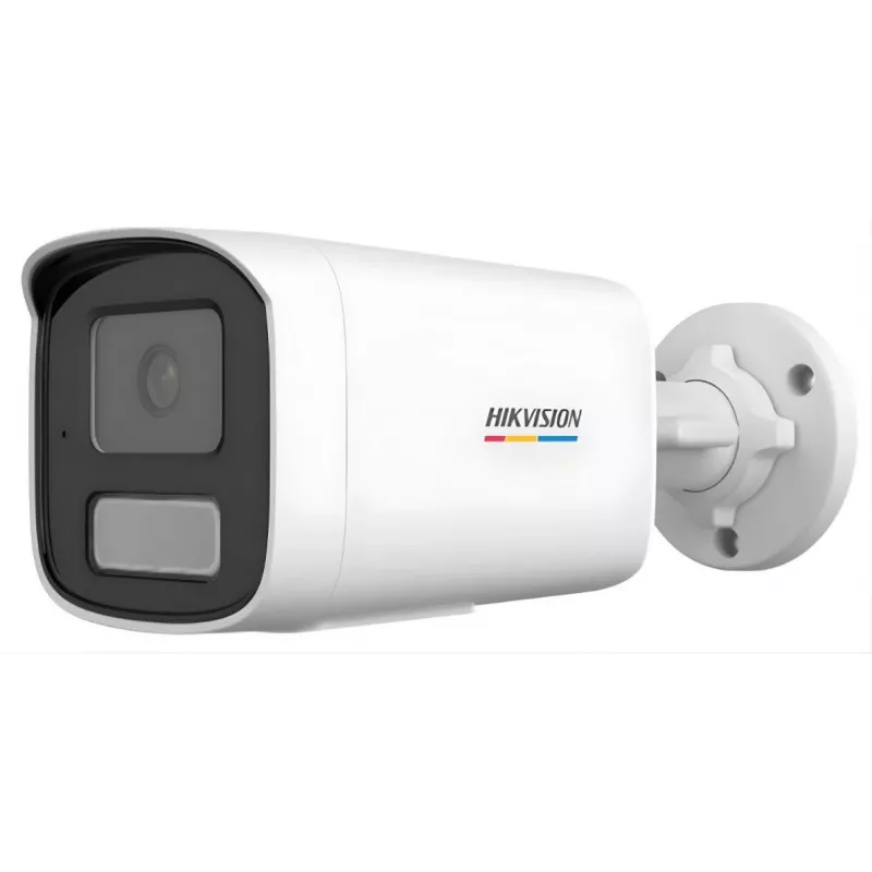 Hikvision DS-2CD1T47G3H-LIUF/SRB(2.8mm) 4MP IP kamera