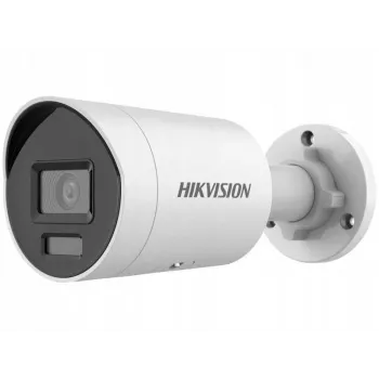 Hikvision DS-2CD2046G2H-I2U/SL 2.8mm IP kamera