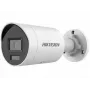 Hikvision DS-2CD2046G2H-I2U/SL 2.8mm IP kamera