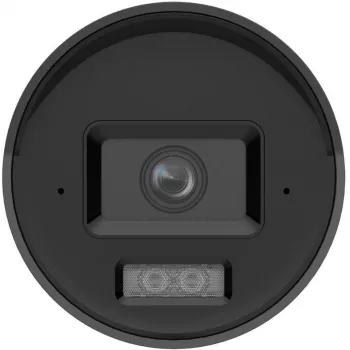 Hikvision DS-2CD2047G3-LI2UY/SL(2.8MM)(MELNS) ColorVu 3.0 4MP Bullet IP kamera
