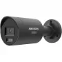 Hikvision DS-2CD2047G3-LI2UY/SL(2.8MM)(MELNS) ColorVu 3.0 4MP Bullet IP kamera