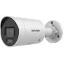 Hikvision DS-2CD2083G2-LI2U/SL 4mm IP kamera 8MP AcuSense