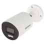 Hikvision DS-2CD2086G2H-IU 2.8mm EF PL IP kamera 8MP AcuSense