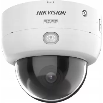 Hikvision DS-2CD2146G3-IPTRZS2UY(2.8/4mm)/eF IP Camera