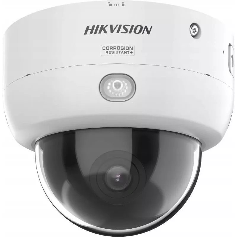 Hikvision DS-2CD2146G3-IPTRZS2UY(2.8/4mm)/eF IP Camera