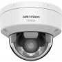 Hikvision DS-2CD2167G3-LIS2UY 4mm IP kamera
