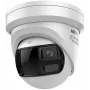 Hikvision DS-2CD23167G3P-LIS2UY/SL(180°) Panoramic IP kamera - 16MP ColorVu AcuSense 3.0 ar 2.8mm objektīvu