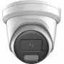 Hikvision DS-2CD2367G2H-LISU/SL(4mm)(eF) 6MP AcuSense Live-Guard IP kamera