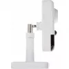 Hikvision DS-2CD2443G2-I(2MM) AcuSense 4MP Cube Network Camera ar 2mm fiksētu objektīvu